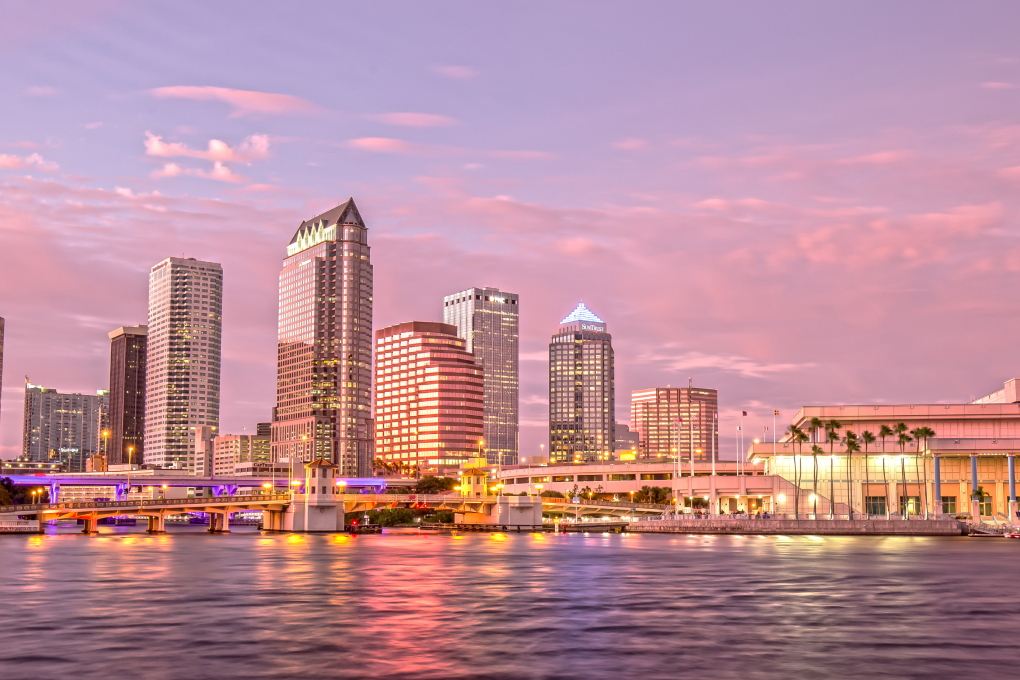 Innovate UtilityCX (IUCX) 2026