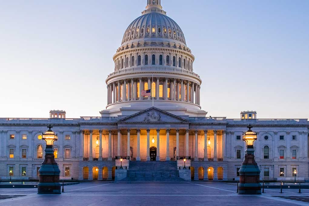 ACE 26 - AWWA Annual Conference & Expo