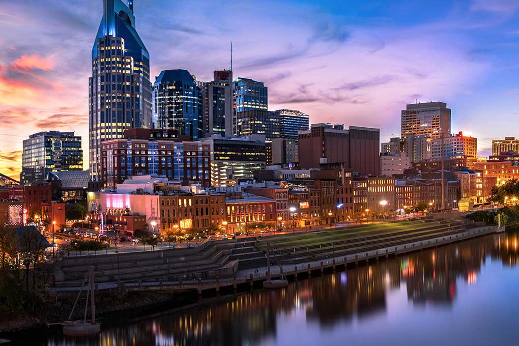 APPA Customer Connections Conference