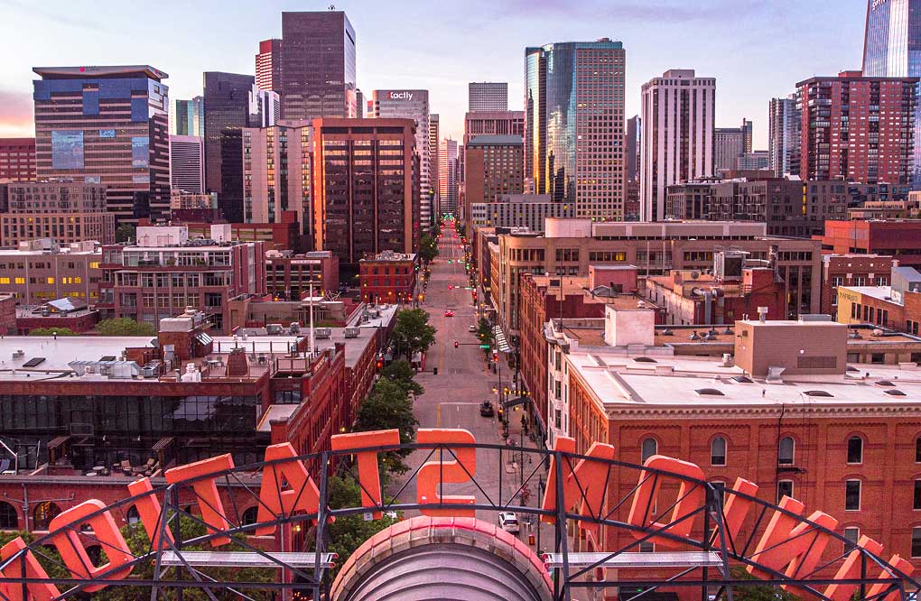 Harris Customer Training Conference (HCTC)