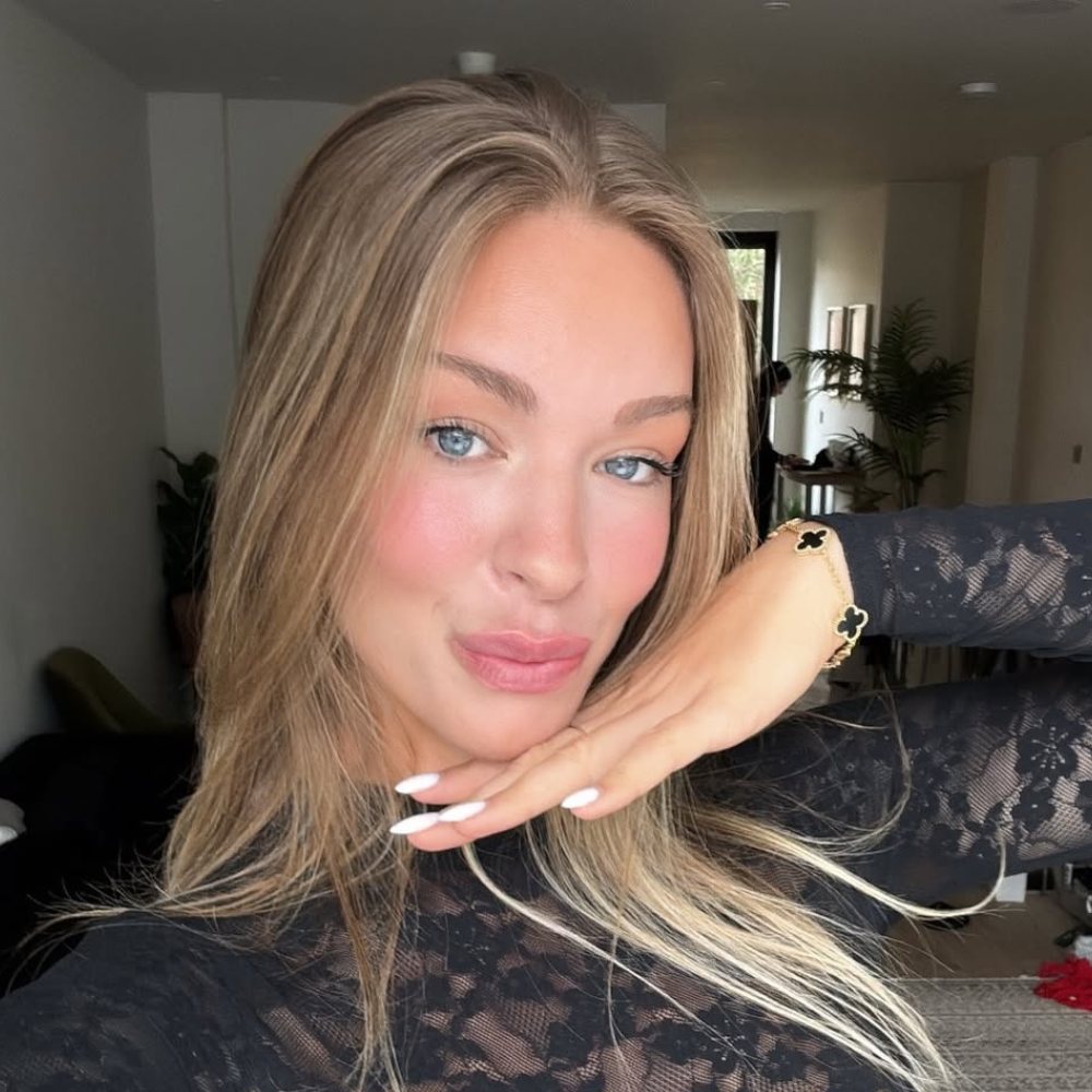 Picture Sophie Lauren