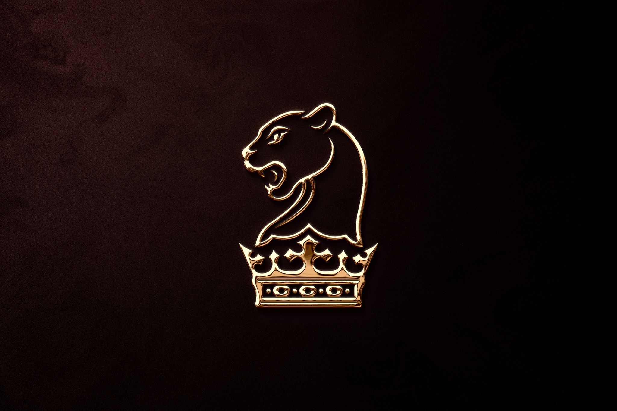 Logo: Rouge&Rule