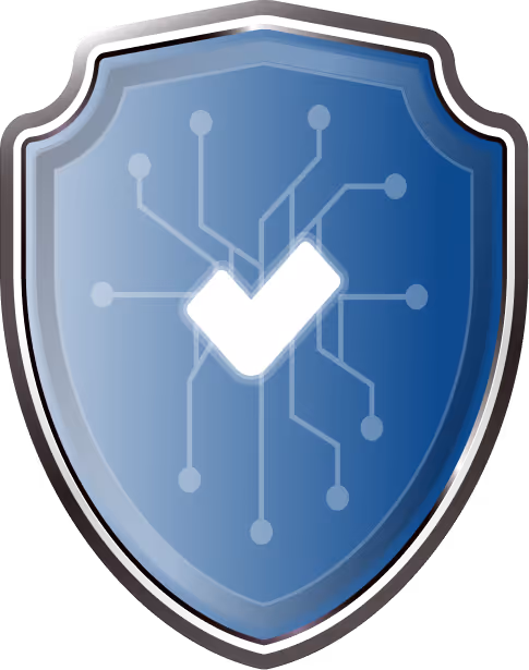 home security icon