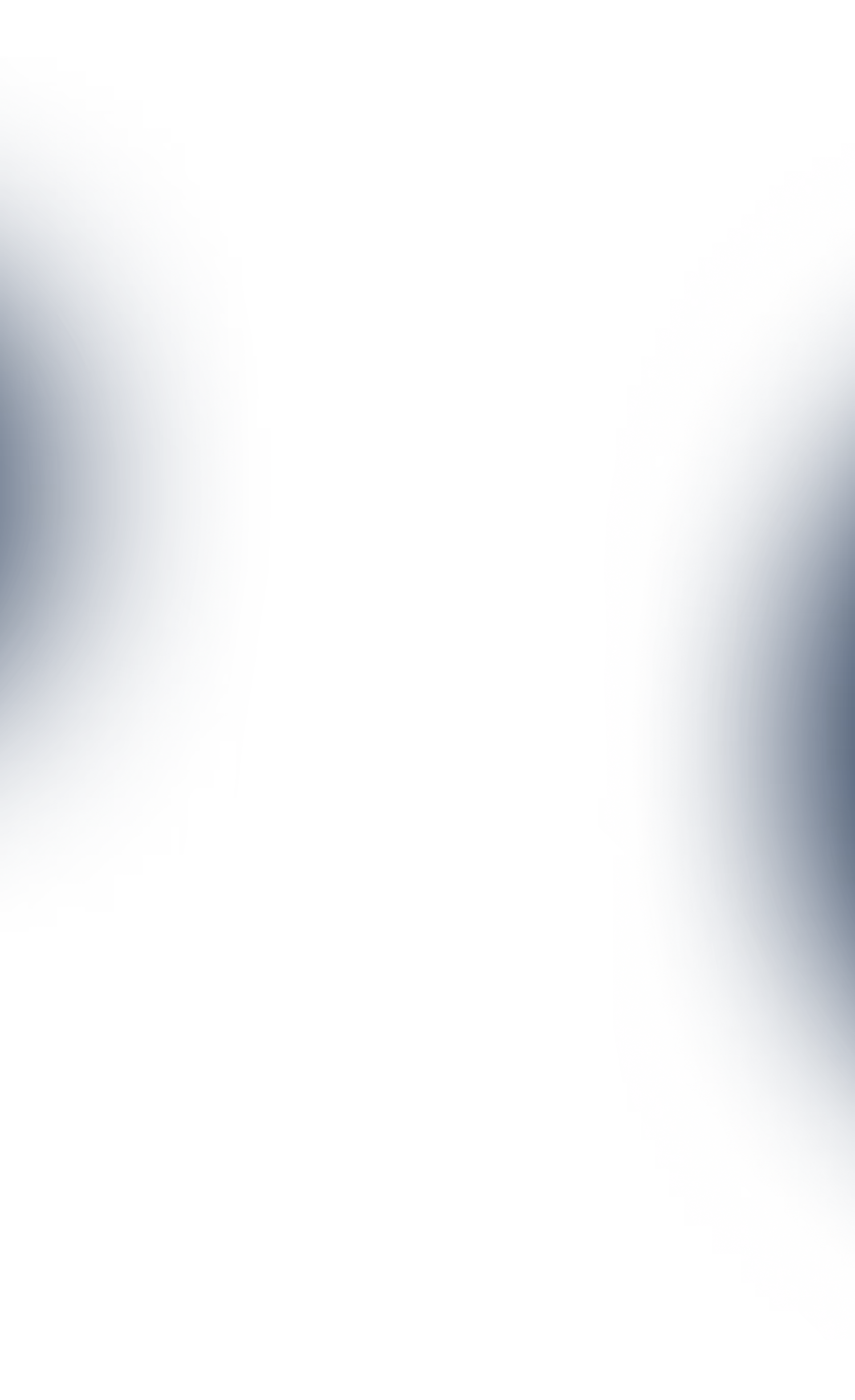 gradient image