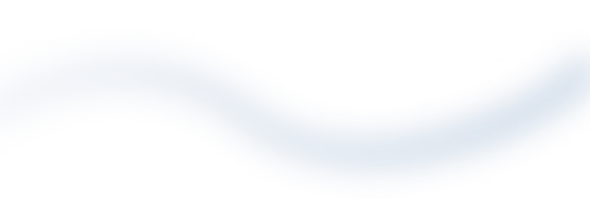 gradient image