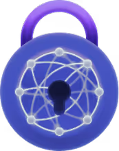 credential lock