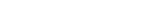 work process