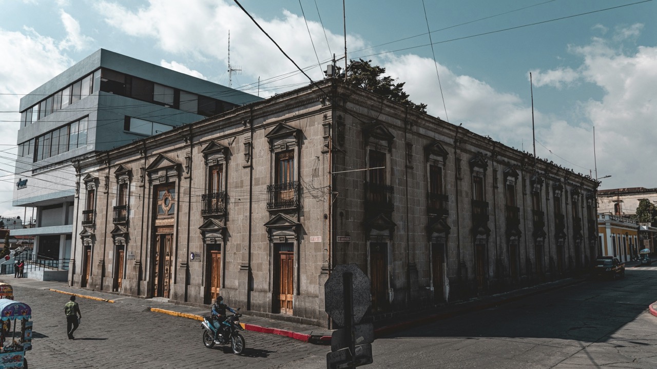 How to Send Money to Guatemala: Banks, Payout Options, and What to Expect