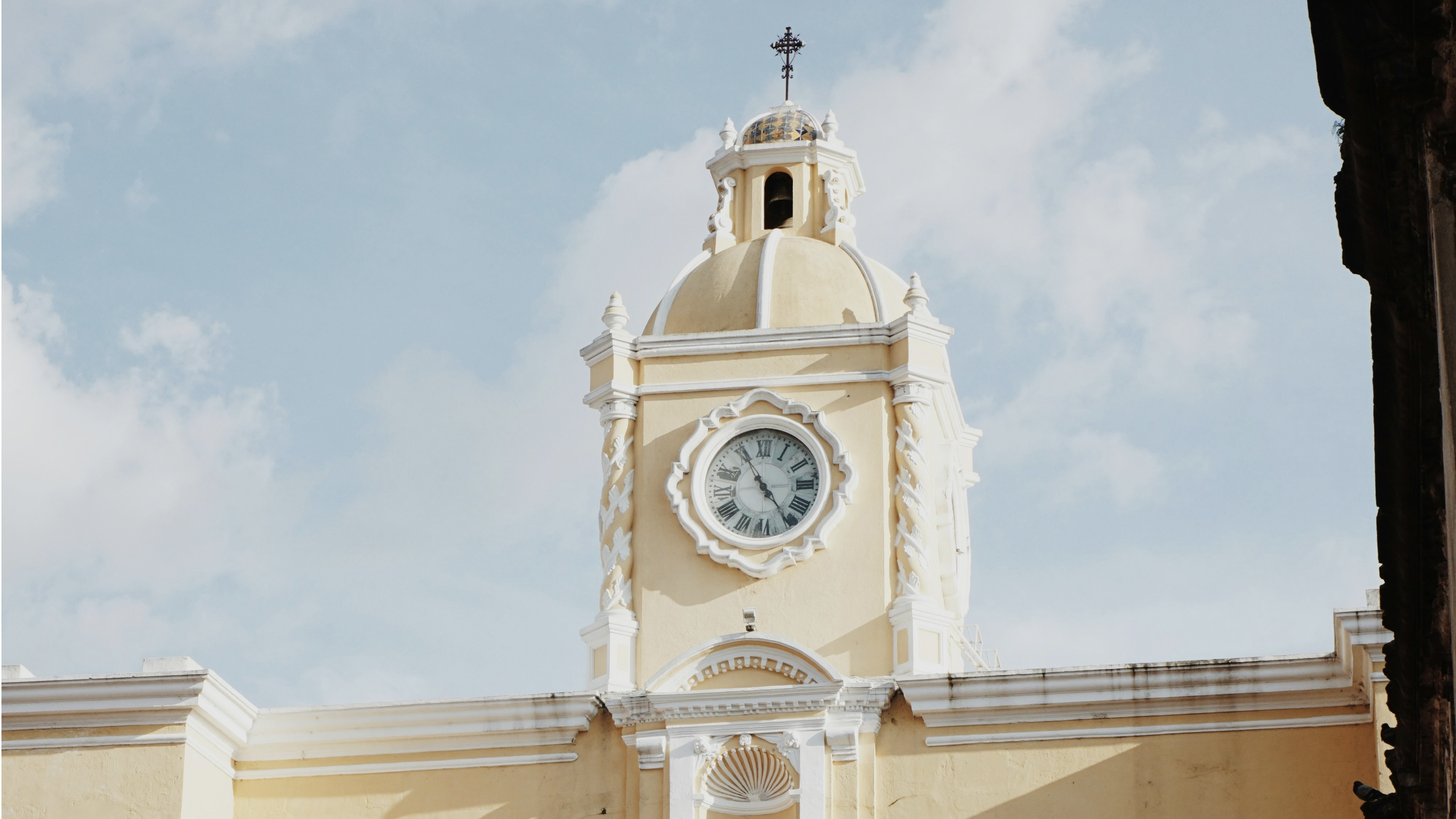 How International Money Transfer Fees Work — And What You're Really Paying For