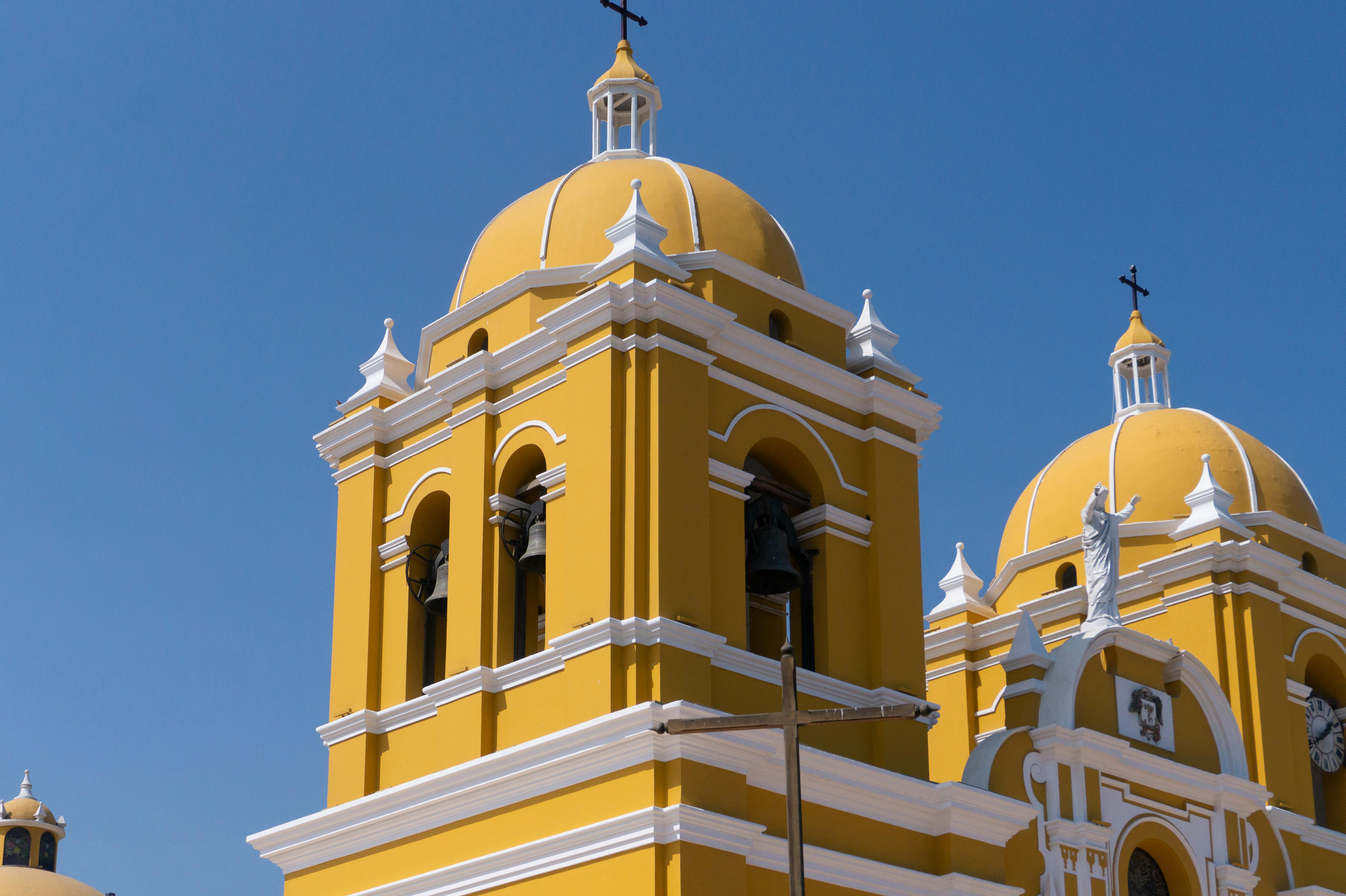 Los Mejores Servicios de Transferencia Sin Comisión a México
