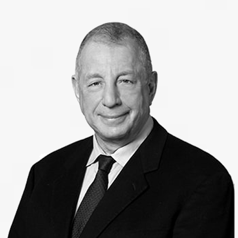 Robert B. Stein, M.D., Ph.D.