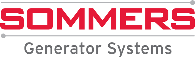 Sommers Generator Systems