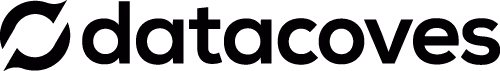 Minimalist line art of a person running, sitting and thinking, holding a clock, and a calendar with a checkmark.