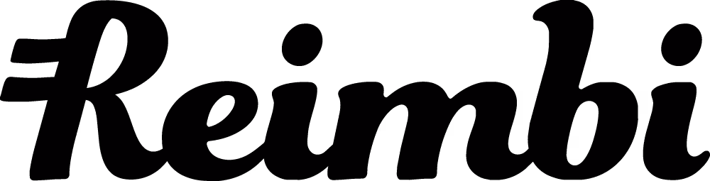Circuit diagram illustrating components and electrical connections with various capacitors and resistors.