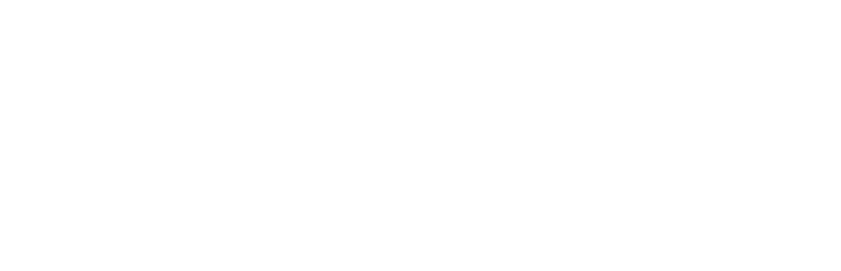Stylized white text logo displaying the word 'Marr' with an artistic design on a transparent background.