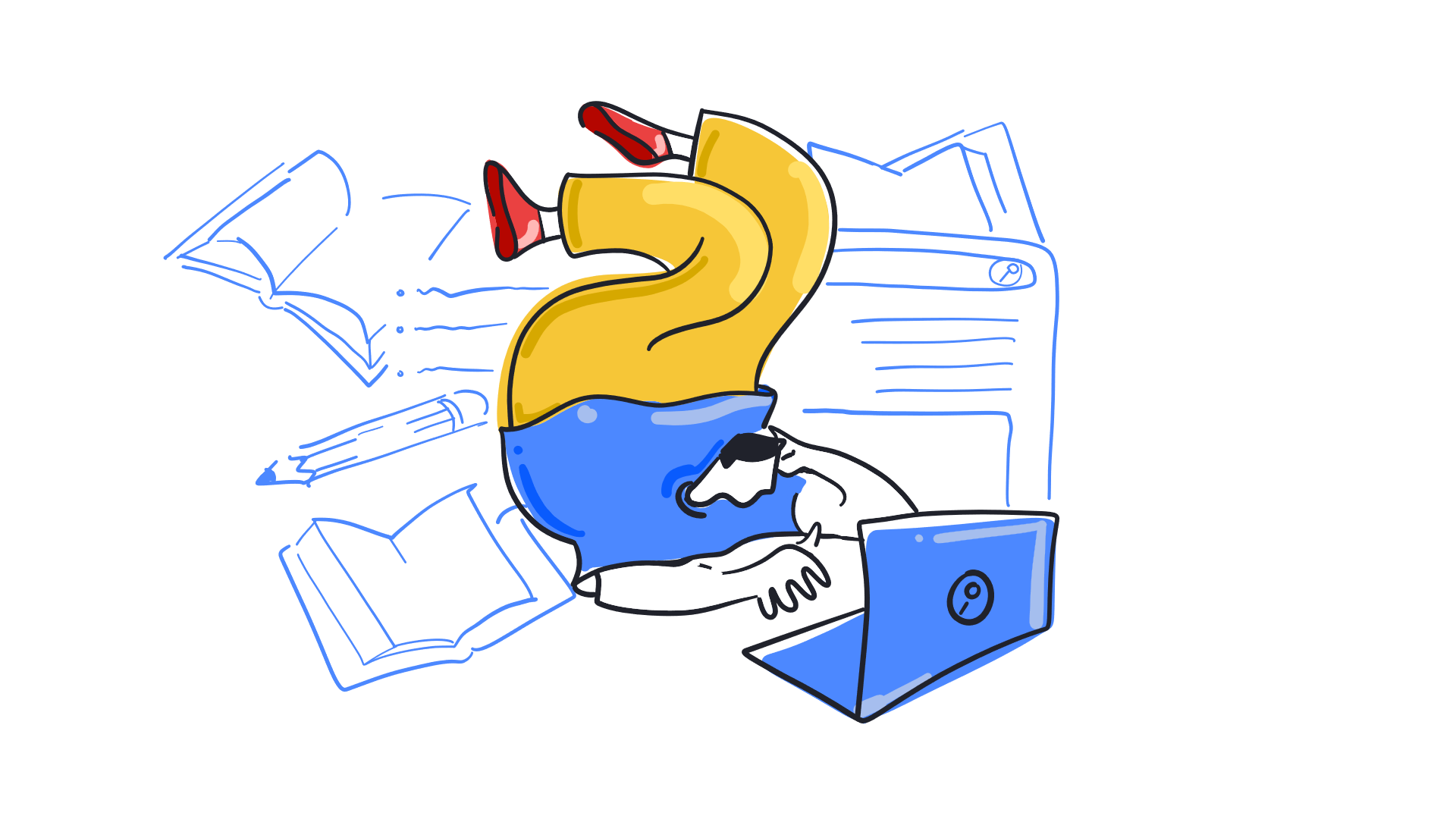 Understand the Problem | Dubstech Protothon 2020