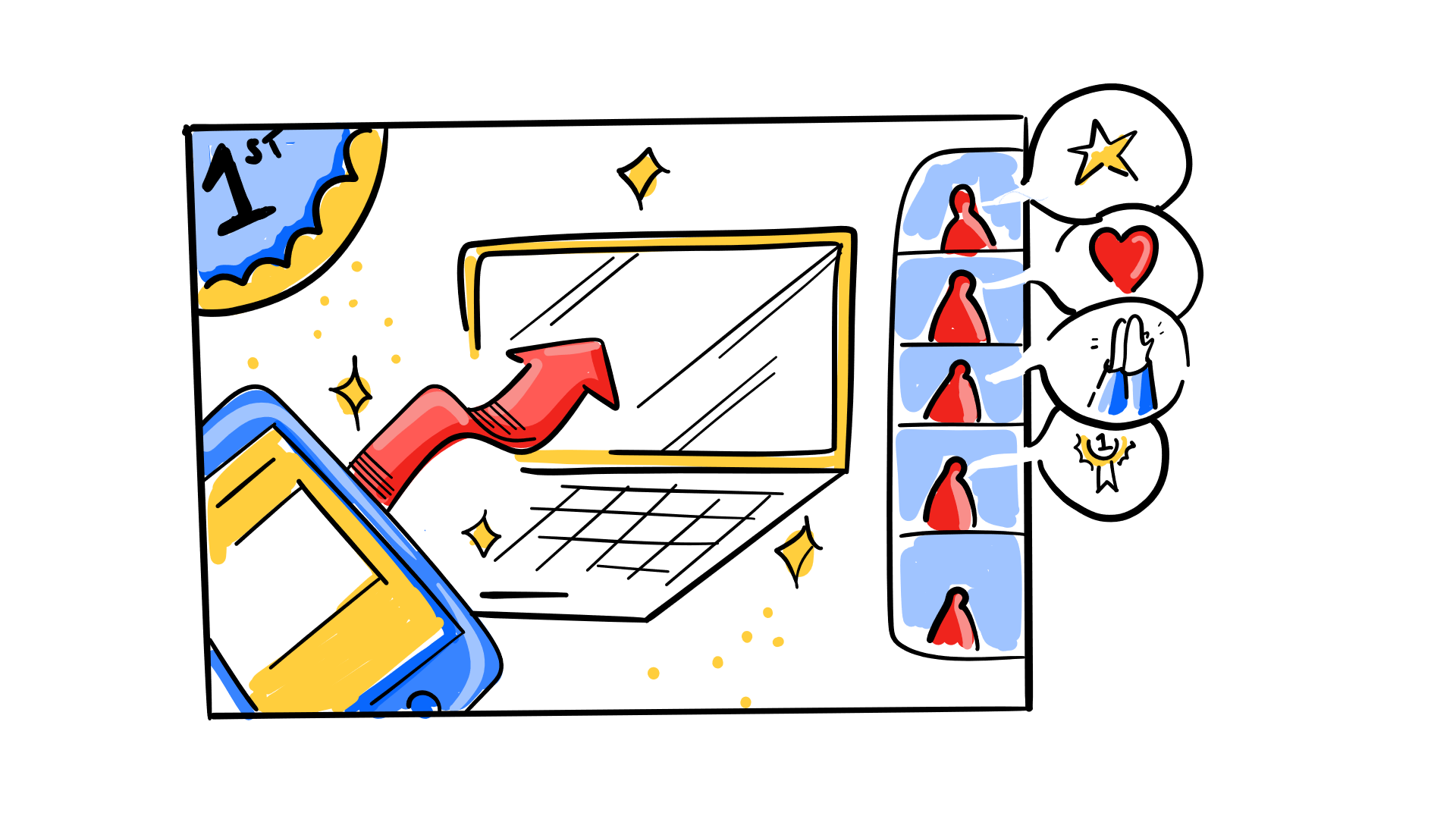 Understand the Problem | Dubstech Protothon 2020