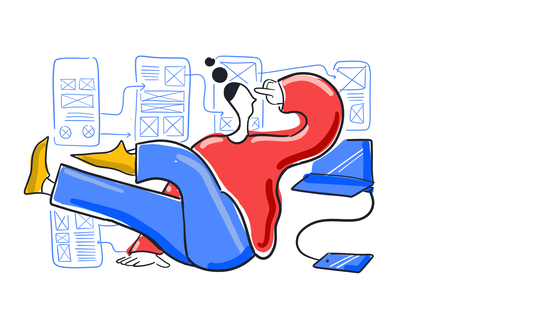 Understand the Problem | Dubstech Protothon 2020