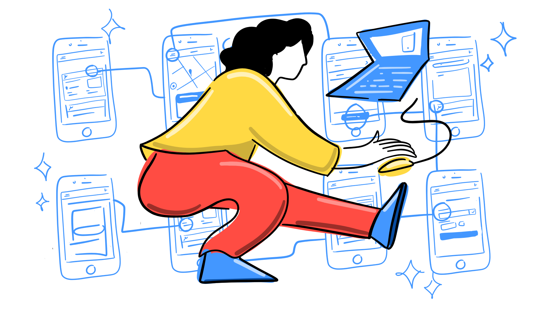 Understand the Problem | Dubstech Protothon 2020