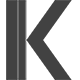 peipe
