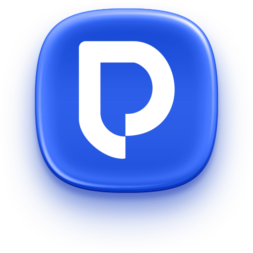 peipe