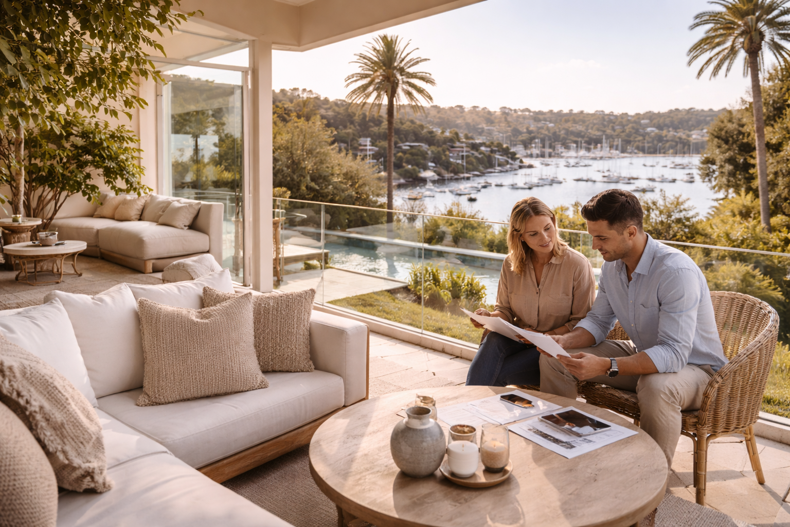 Property Eligibility: Is Your Home Right for Covara?