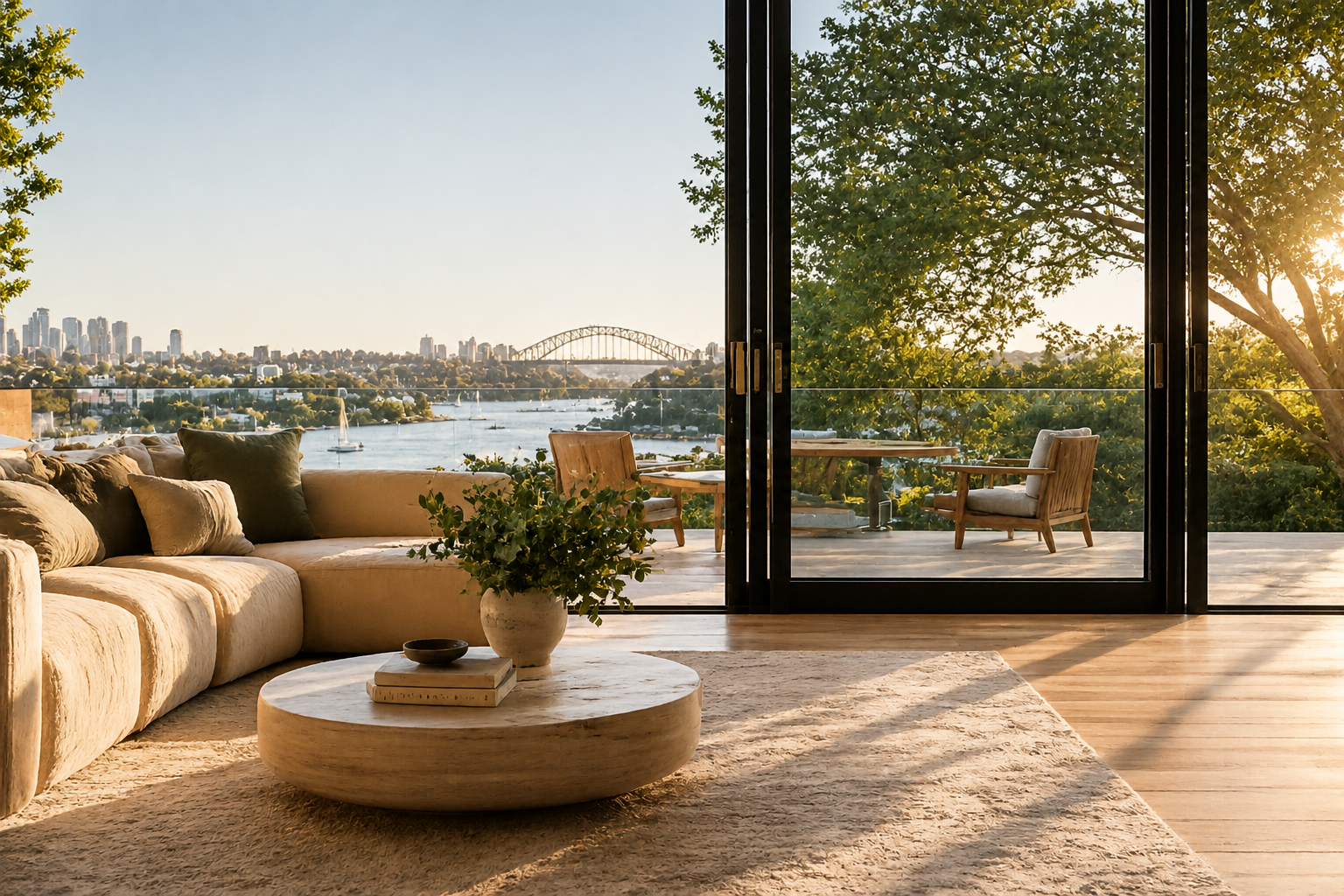 How Covara Works: A Clear Guide for Homeowners