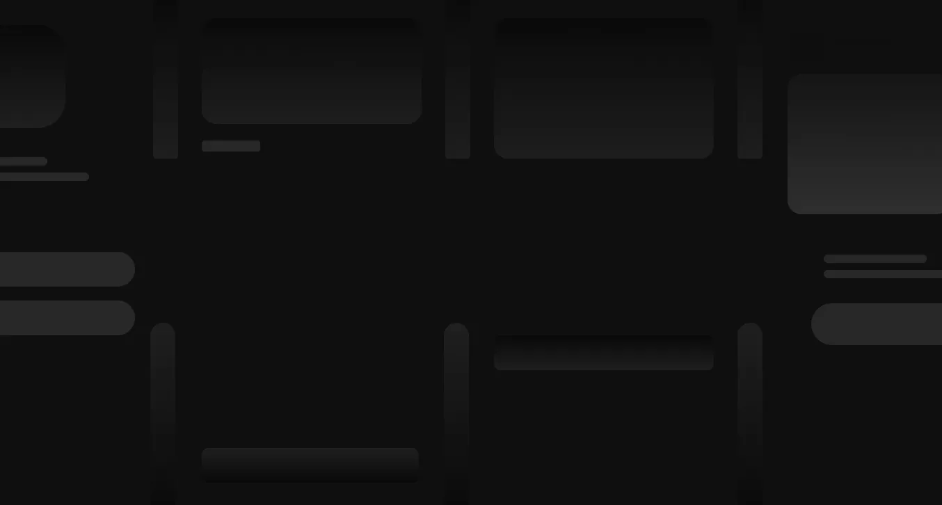 Feature BG Image One