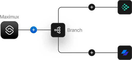 Item Three Bottom Image