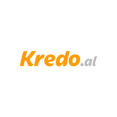 Kredo