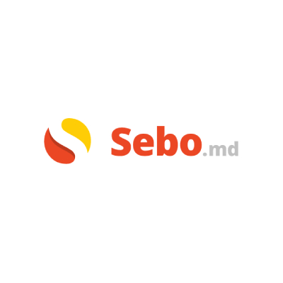 Sebo
