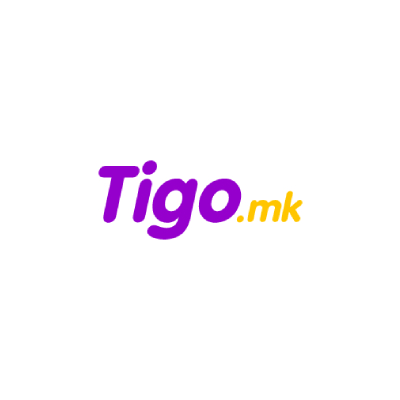 Tigo Finance
