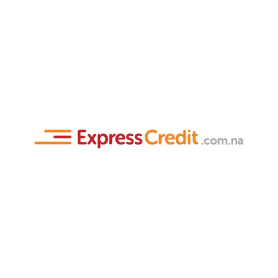 ExpressCredit Namibia