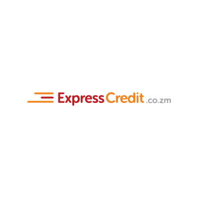 ExpressCredit Zambia