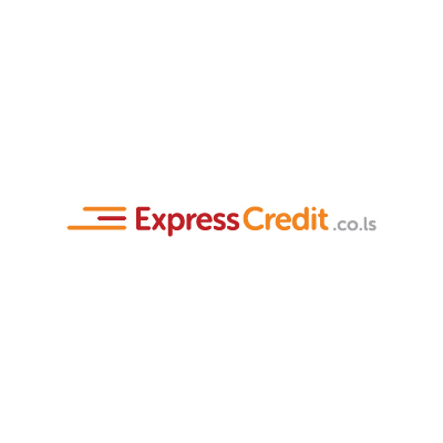 ExpressCredit Lesotho