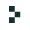 Green bullet icon