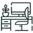 Modern office