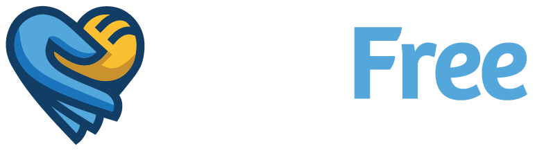 Fear Free Certified Professional logo