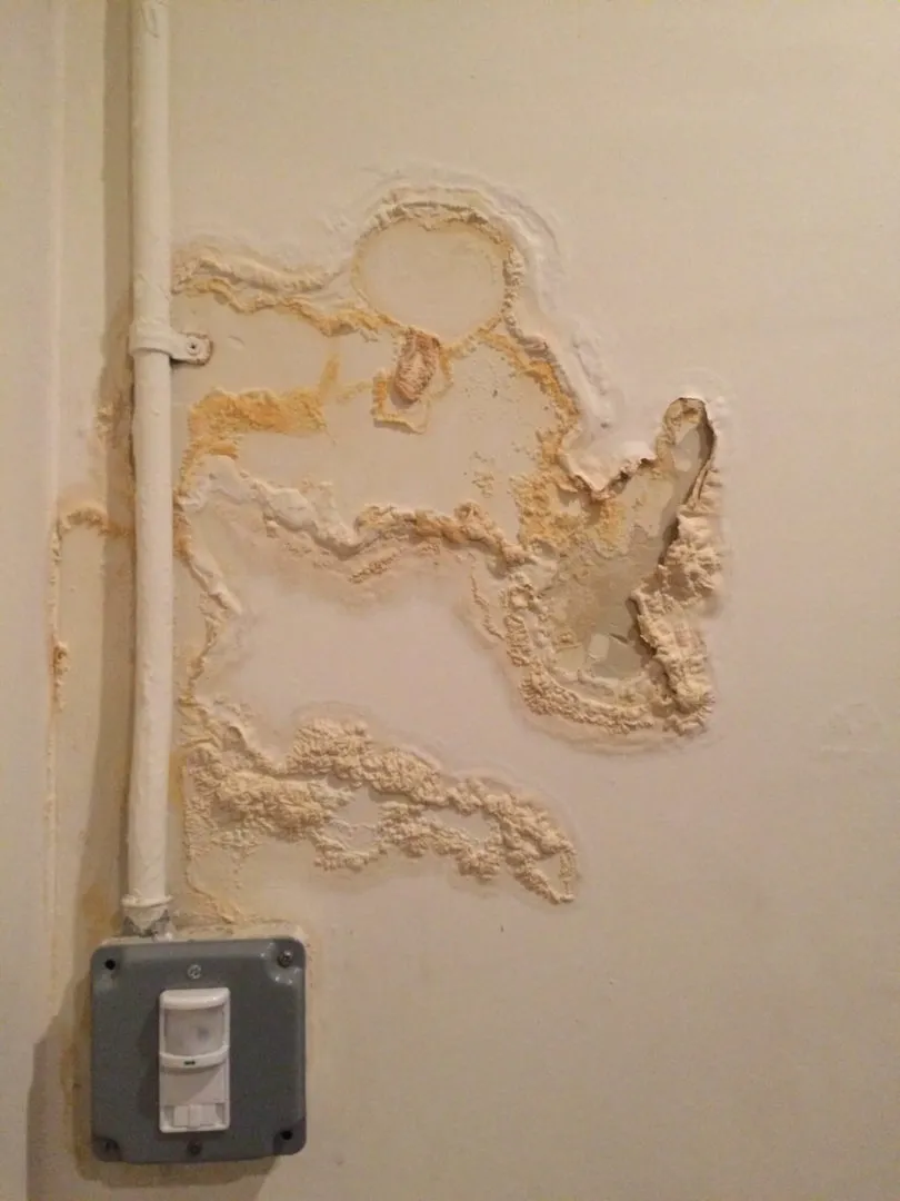 How Long Does Home Reconstruction Take After Fire Or Water Damage? - Save The Day Restoration blog
