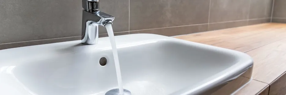 Does Homeowner's Insurance Cover Flood Damage In California? - Save The Day Restoration blog