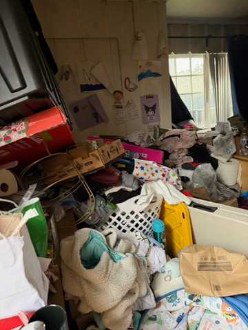Emergency Response Timeline: What Happens in the First 24 Hours After Property Damage - Save The Day Restoration blog