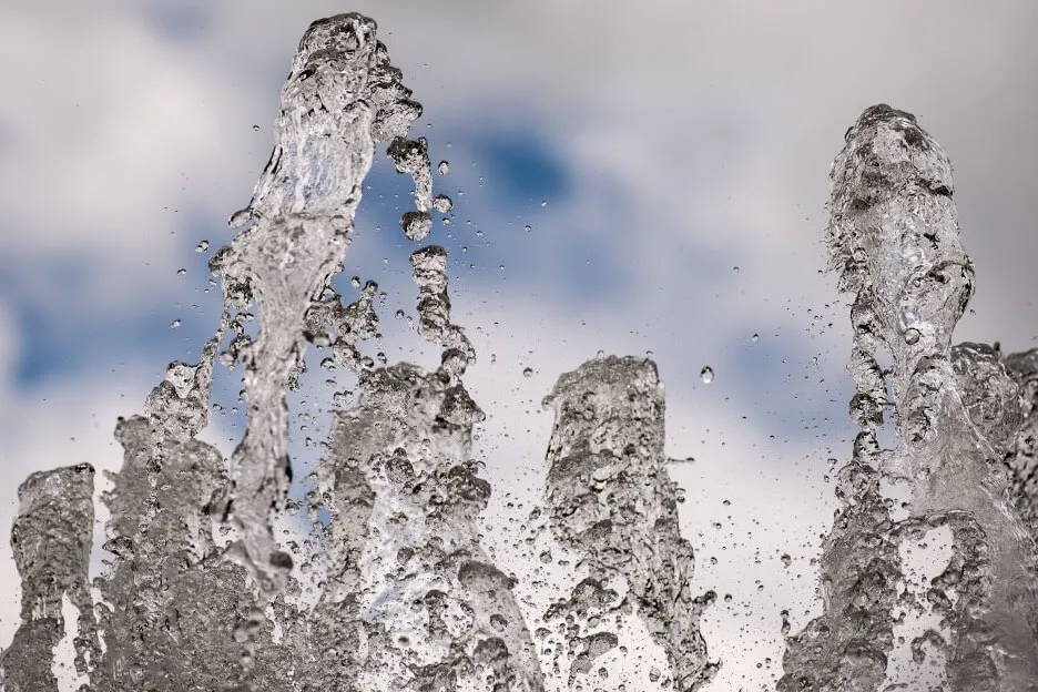 El Nino vs. La Nina: What Each Means for SoCal Property Damage - Save The Day Restoration blog