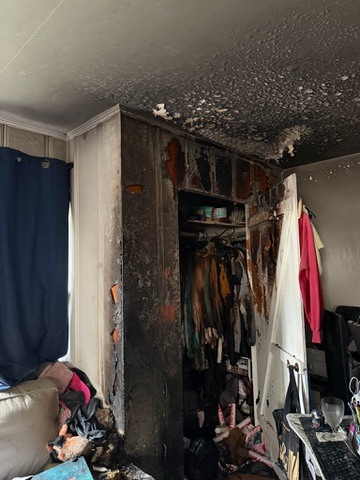 Additional Services restoration services