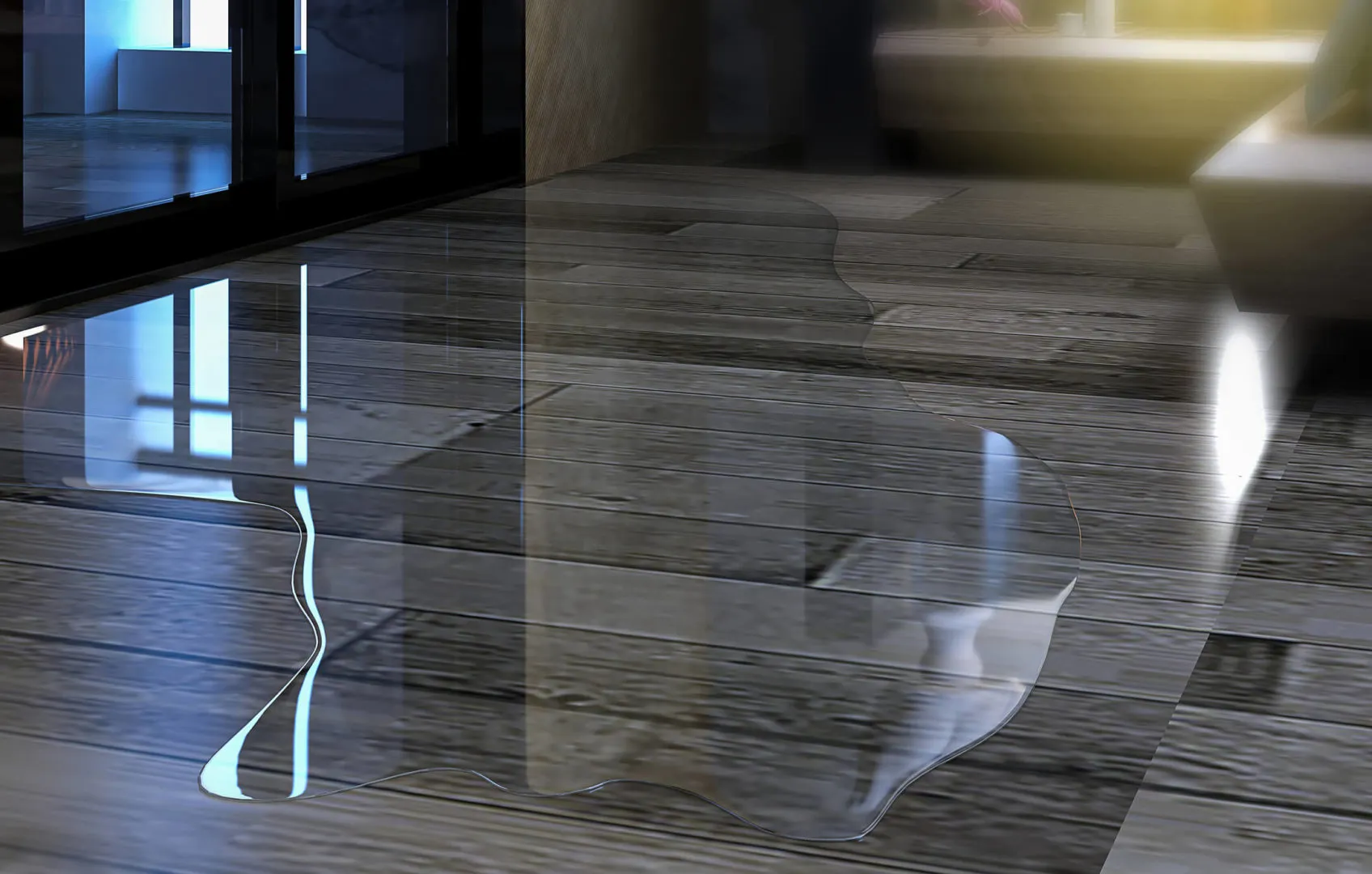 How To Choose The Right Restoration Company In LA & Orange County - Save The Day Restoration blog