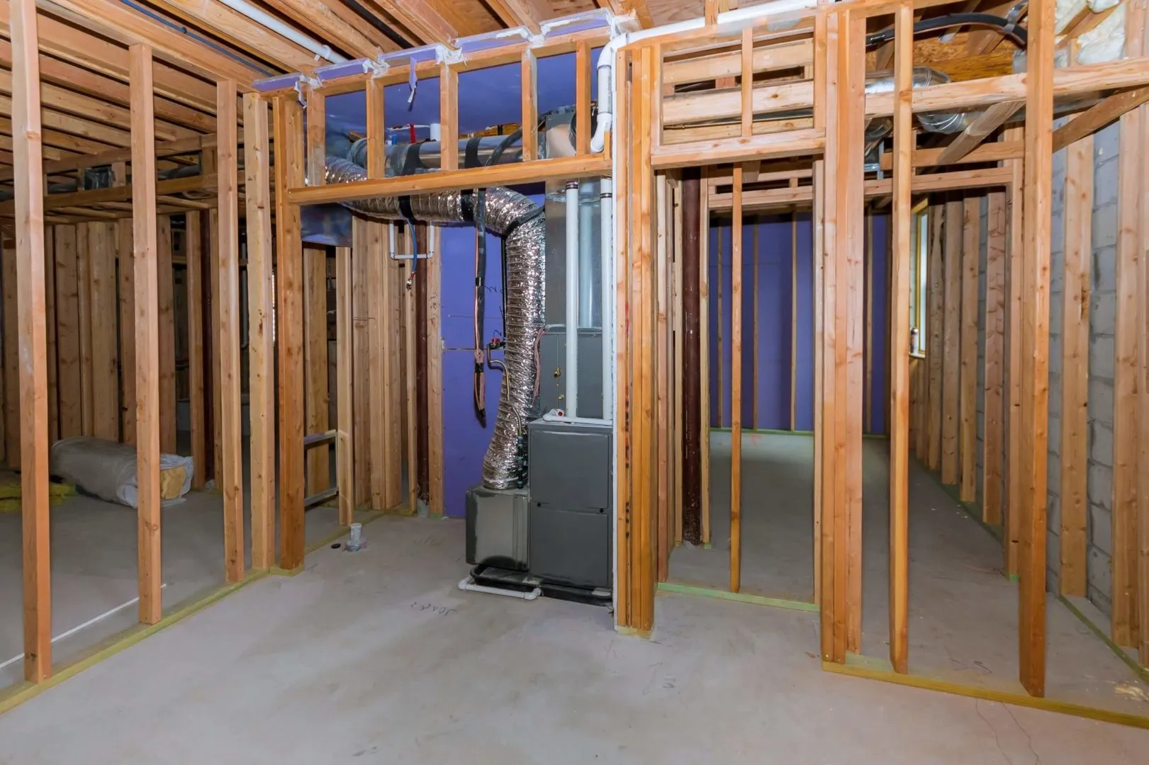 Water Damage Prevention: Expert Strategies To Protect Your LA & Orange County Home Year-Round - Save The Day Restoration blog