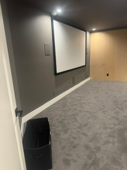 Places of worship restoration services by Save The Day Restoration in LA and Orange County