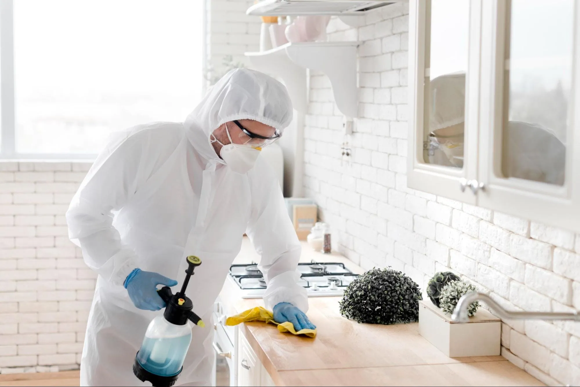 What Is Additional Living Expenses (ALE) Coverage And How Does It Work? - Save The Day Restoration blog