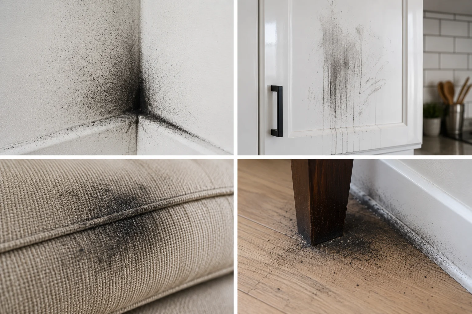 Why SoCal Homes Are Uniquely Vulnerable to Water Damage (Building Code Realities) - Save The Day Restoration blog