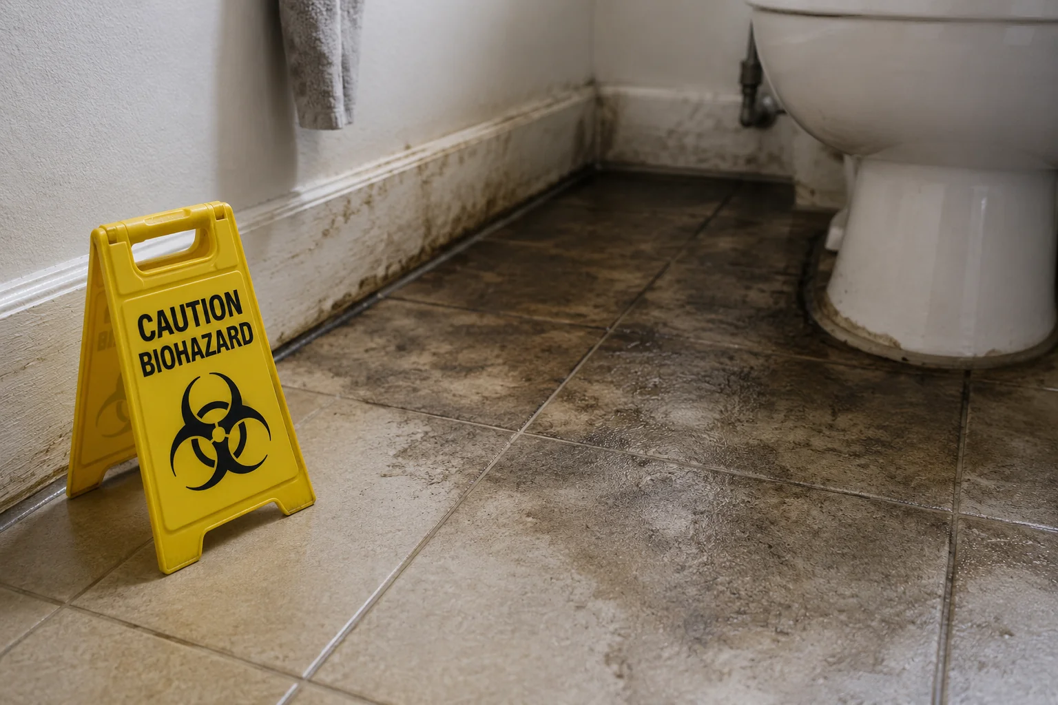 Water damage restoration tips and expert advice - Save The Day Restoration blog