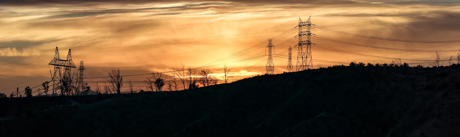 Santa Clarita — Save The Day Restoration service area
